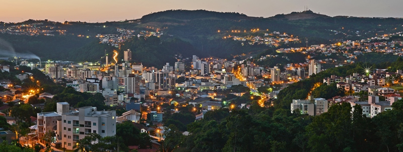 Semae entrega outorga que autoriza construção de barragem em Concórdia